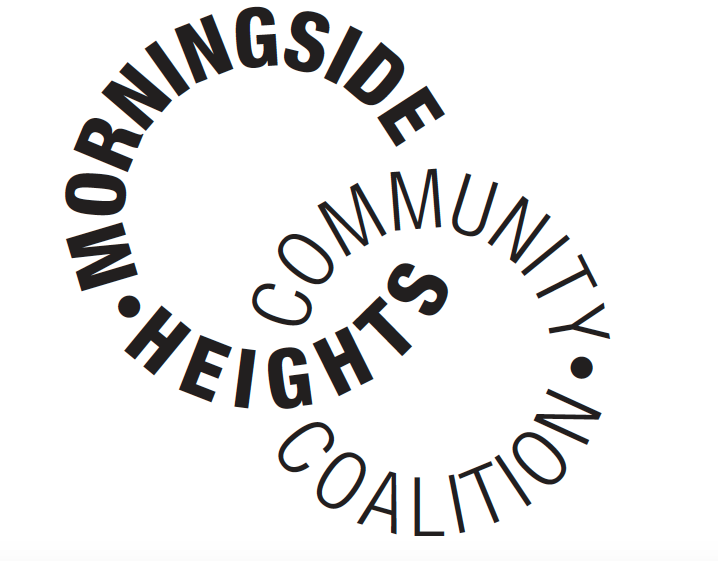 Morningside Heights Community Coalition